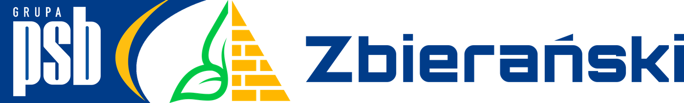Grupa PSB Zbierański