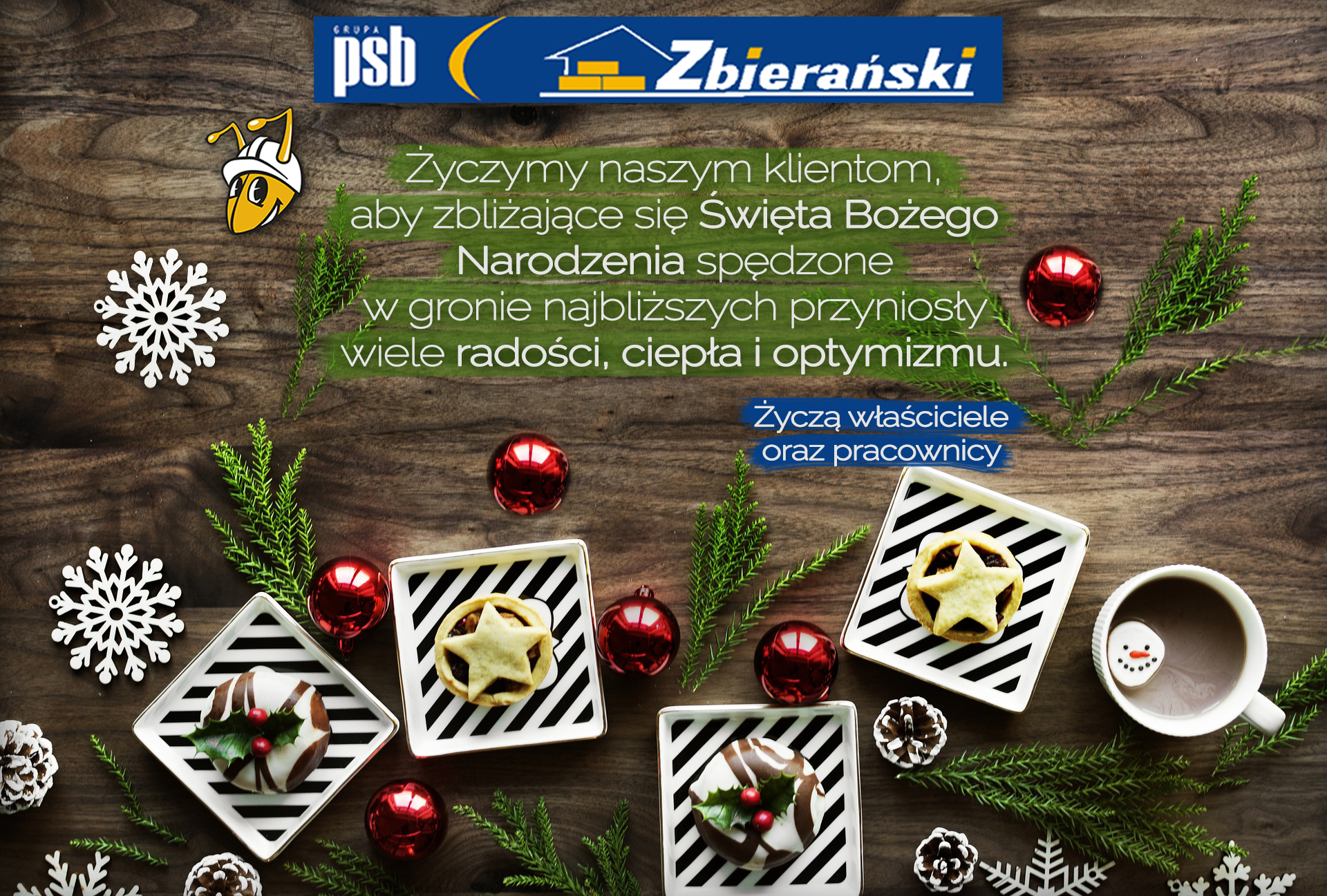 artykuły dla twojego domu i ogrodu